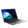 ASUS ExpertBook 14 P5405CSA Ultra 5-226V/16GB/512/Win11 144Hz P5405CSA-NZ0416W - 1291300 - zdjęcie 2